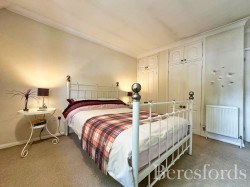 Images for Aveley, South Ockendon, Essex