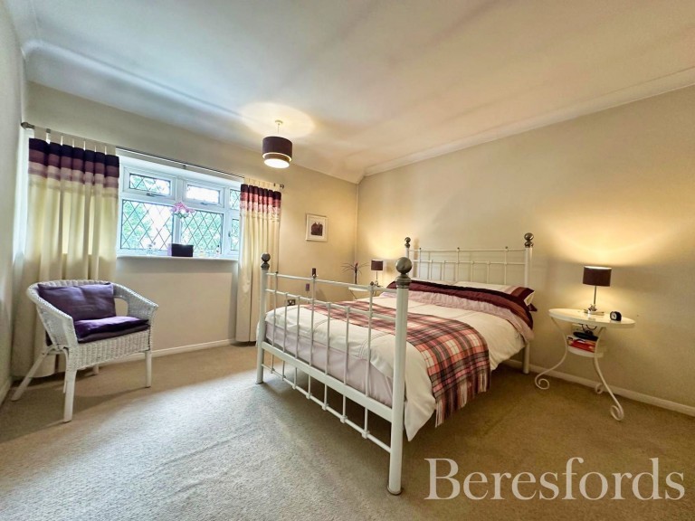 Images for Aveley, South Ockendon, Essex