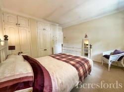 Images for Aveley, South Ockendon, Essex