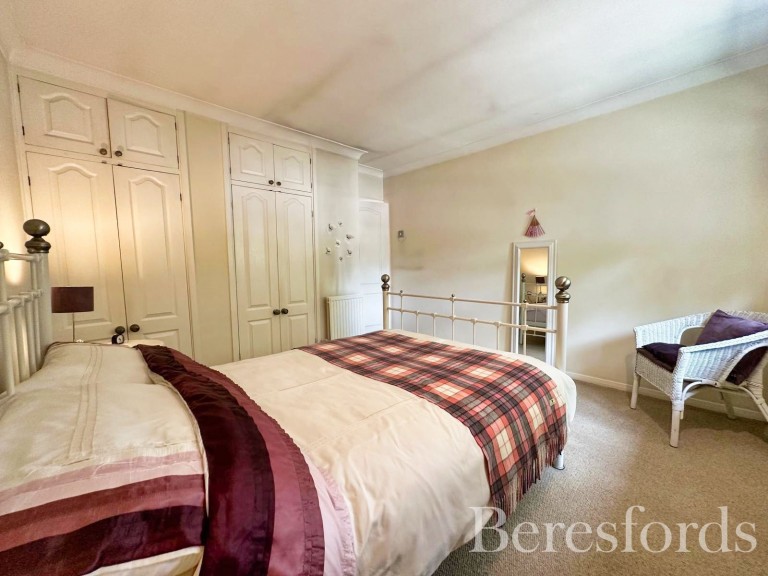 Images for Aveley, South Ockendon, Essex