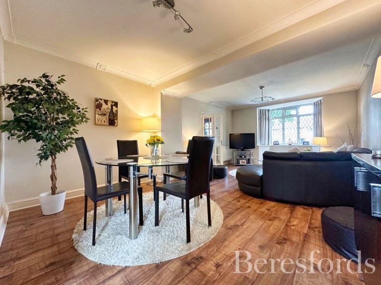 Images for Aveley, South Ockendon, Essex