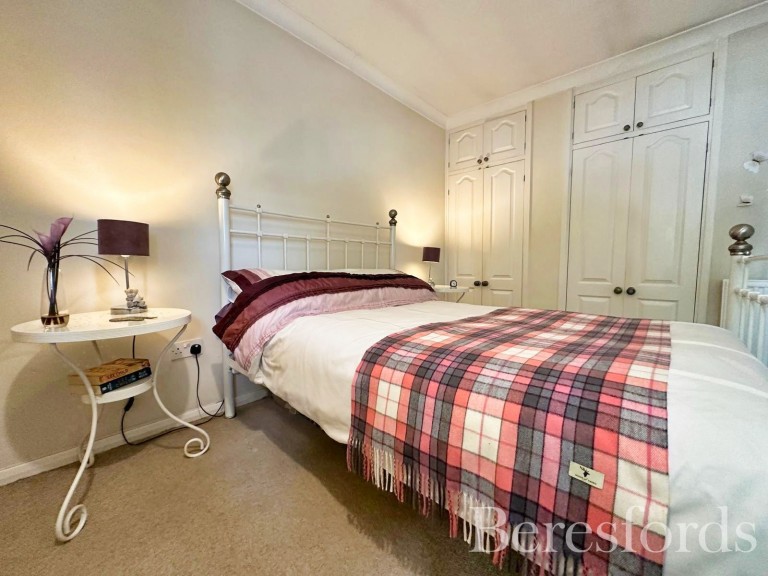 Images for Aveley, South Ockendon, Essex