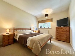 Images for Aveley, South Ockendon, Essex