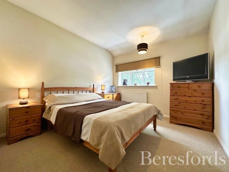 Images for Aveley, South Ockendon, Essex