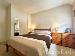 Images for Aveley, South Ockendon, Essex