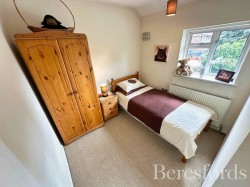 Images for Aveley, South Ockendon, Essex