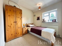 Images for Aveley, South Ockendon, Essex