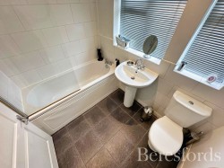 Images for Aveley, South Ockendon, Essex