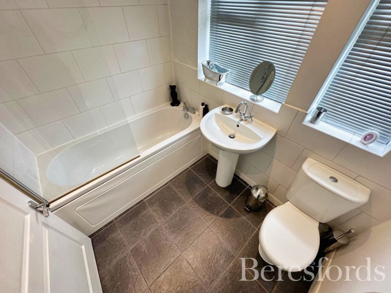 Images for Aveley, South Ockendon, Essex