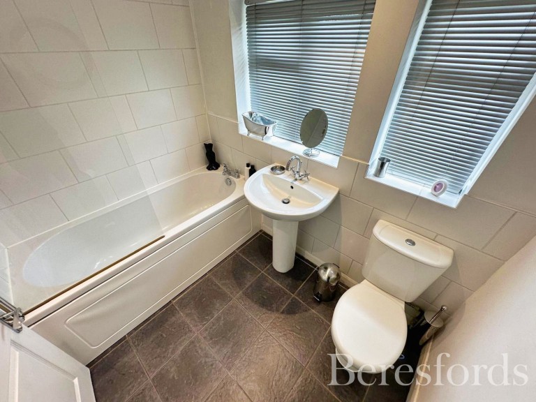 Images for Aveley, South Ockendon, Essex