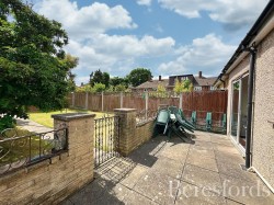 Images for Aveley, South Ockendon, Essex