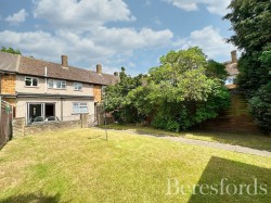 Images for Aveley, South Ockendon, Essex