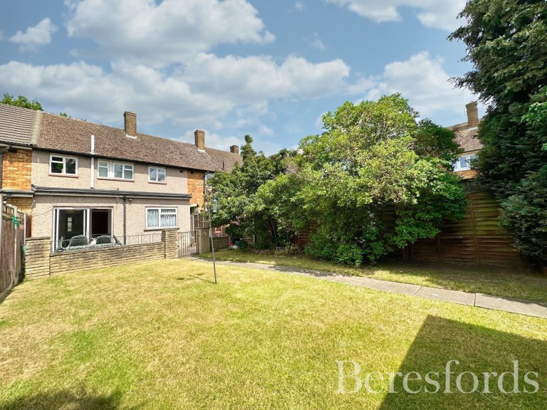 Images for Aveley, South Ockendon, Essex