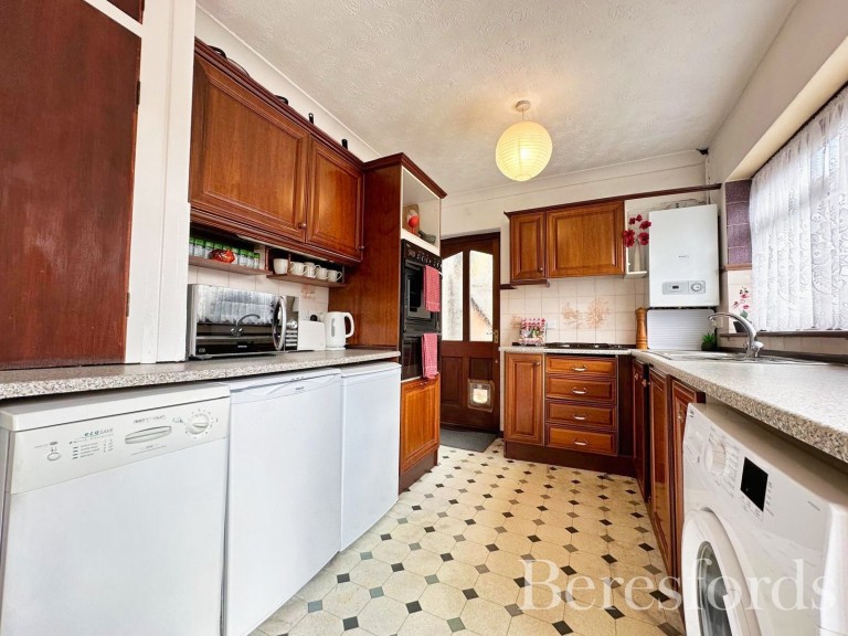 Images for Aveley, South Ockendon, Essex