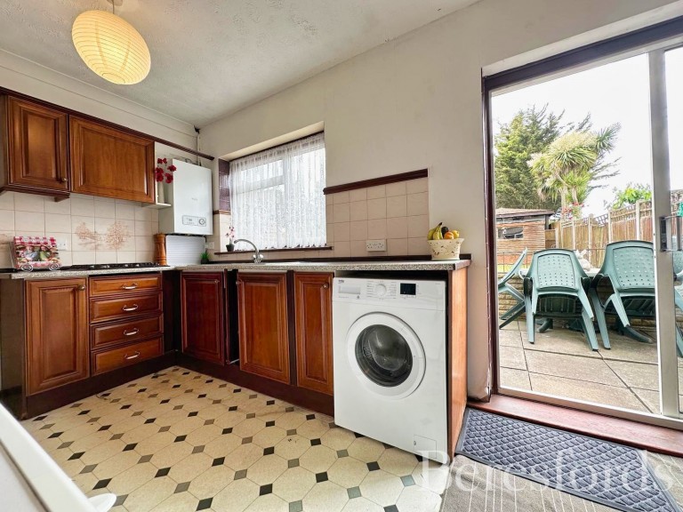 Images for Aveley, South Ockendon, Essex