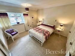 Images for Aveley, South Ockendon, Essex