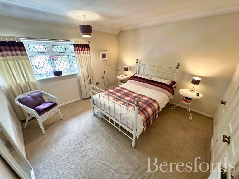 Images for Aveley, South Ockendon, Essex