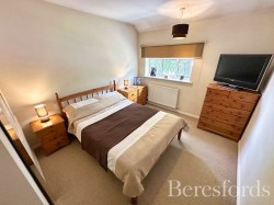 Images for Aveley, South Ockendon, Essex