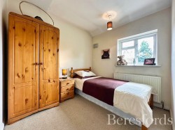 Images for Aveley, South Ockendon, Essex