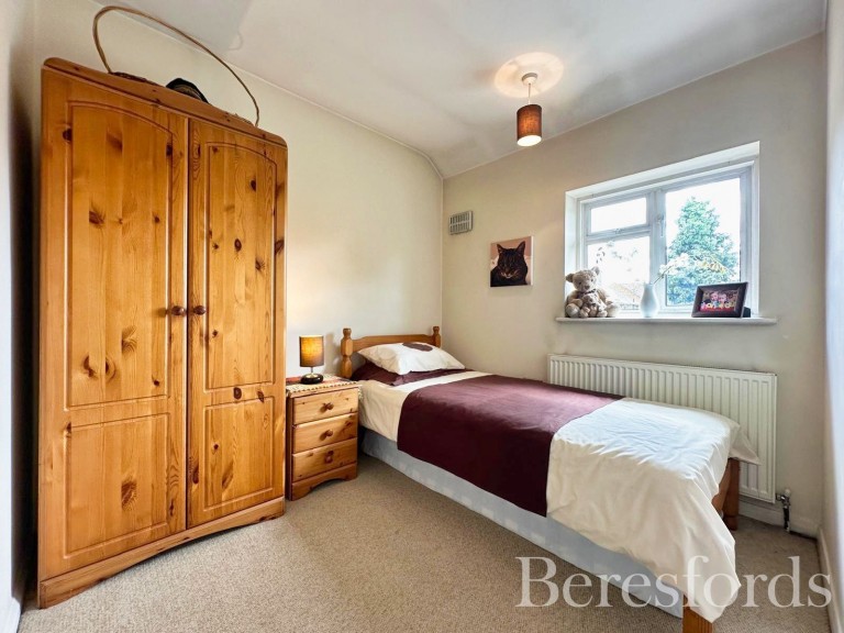 Images for Aveley, South Ockendon, Essex