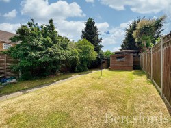 Images for Aveley, South Ockendon, Essex