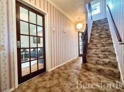 Images for Aveley, South Ockendon, Essex