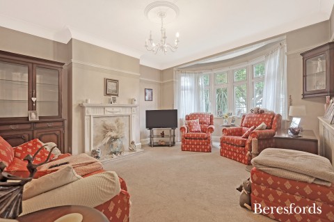 Click the photo for more details of Upminster