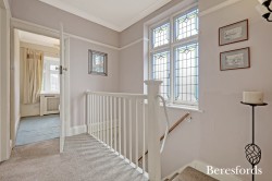 Images for Upminster