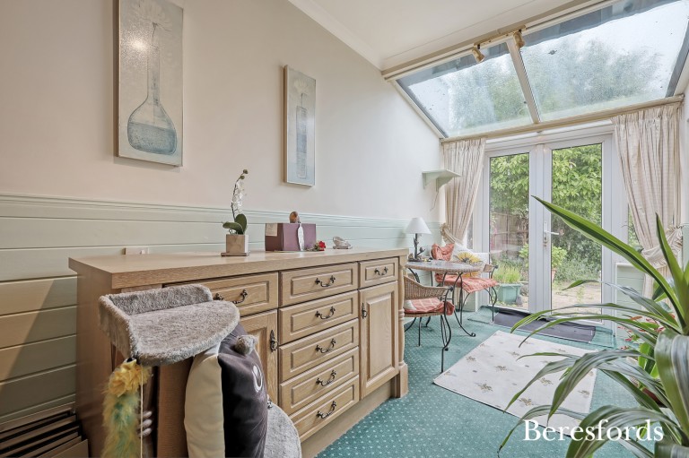 Images for Upminster