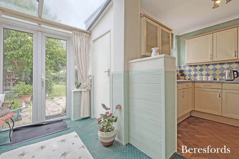 Images for Upminster