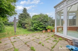 Images for Upminster