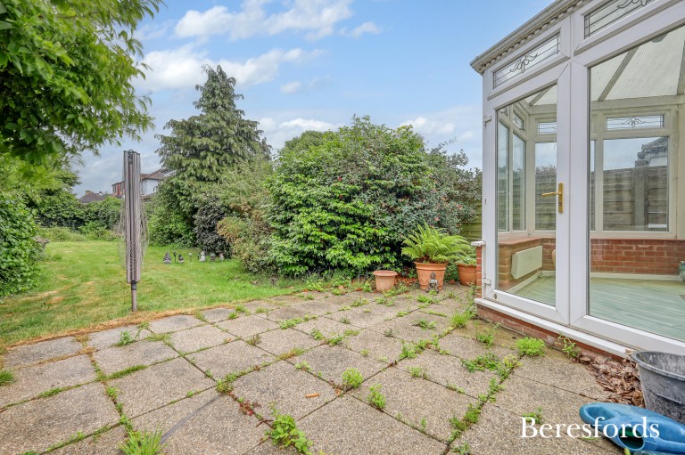 Images for Upminster