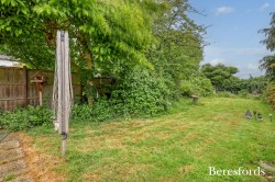 Images for Upminster