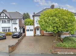 Images for Upminster