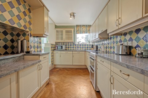 Click the photo for more details of Upminster
