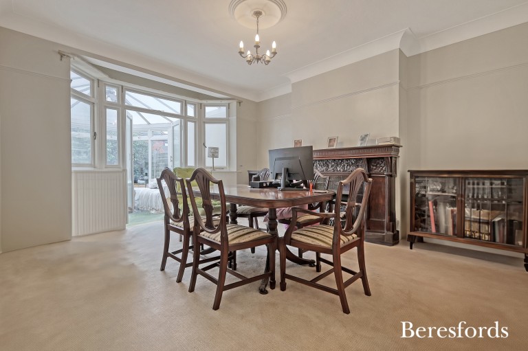 Images for Upminster