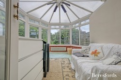 Images for Upminster