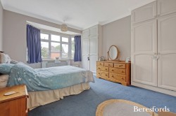 Images for Upminster