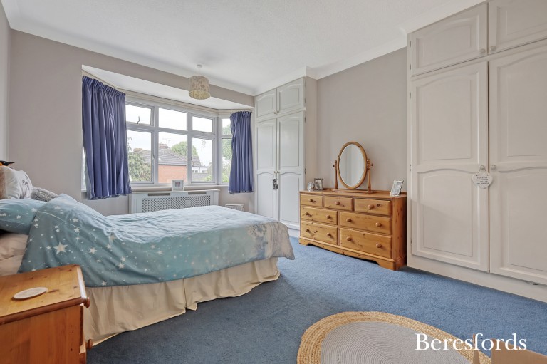Images for Upminster