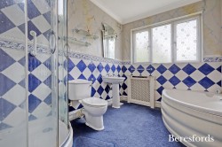 Images for Upminster