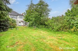 Images for Upminster