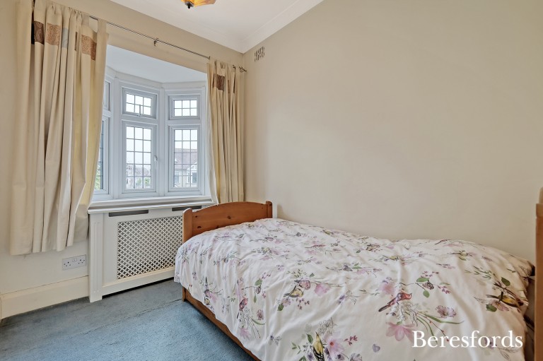 Images for Upminster