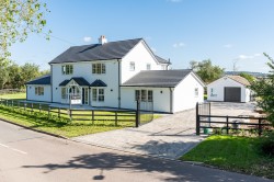 Images for Bulphan, Upminster, Essex