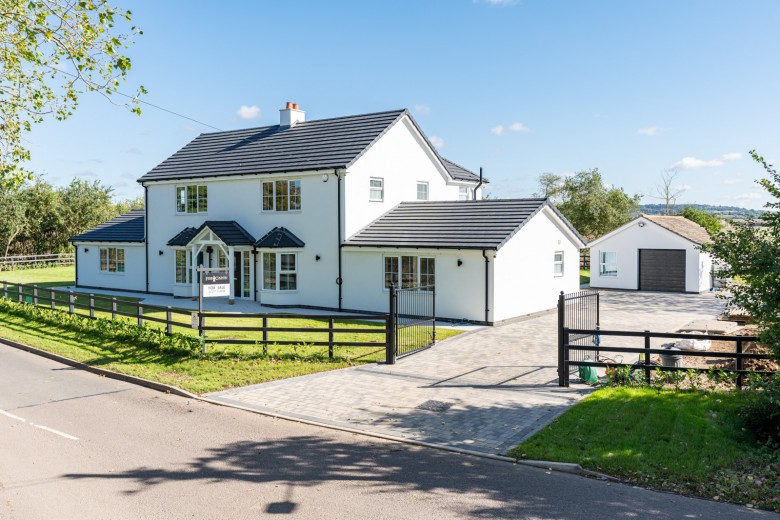 Click the photo for more details of Bulphan, Upminster, Essex