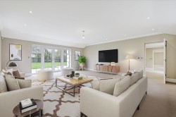 Images for Bulphan, Upminster, Essex