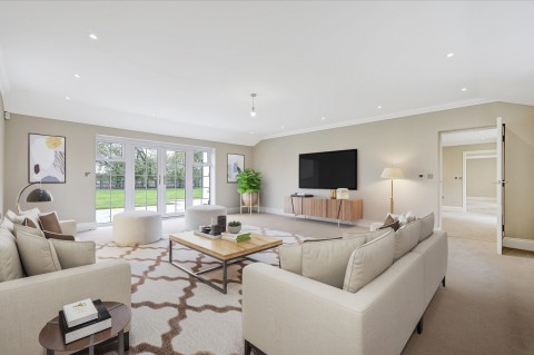 Click the photo for more details of Bulphan, Upminster, Essex