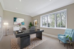 Images for Bulphan, Upminster, Essex