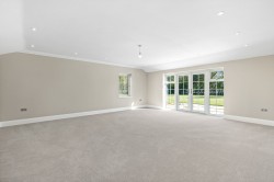 Images for Bulphan, Upminster, Essex