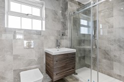 Images for Bulphan, Upminster, Essex