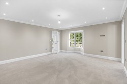 Images for Bulphan, Upminster, Essex
